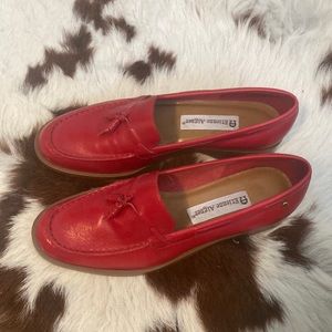 Etienne Aigner Women's Loafer